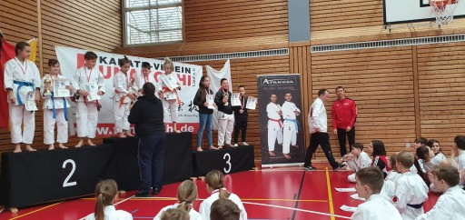 WhatsApp Image 2020-01-25 at 16.18.19 (1).jpg