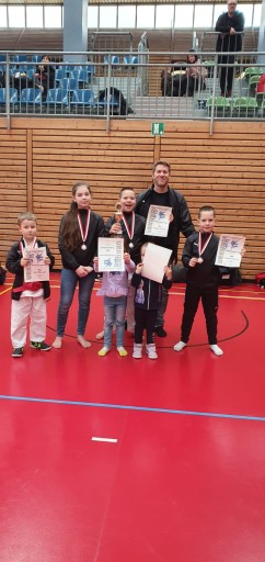 WhatsApp Image 2020-01-25 at 16.18.28 (1).jpg