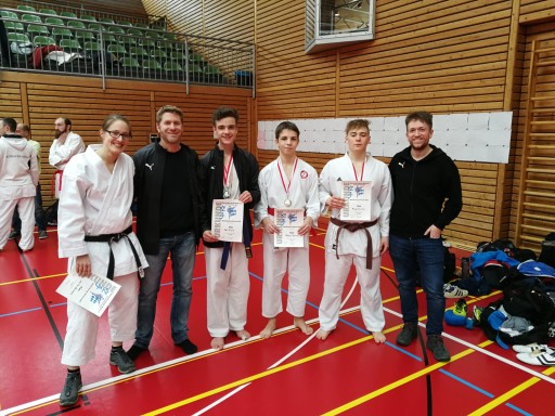 WhatsApp Image 2020-01-25 at 16.27.43.jpg