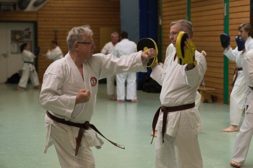 2022 Bonenkai 001.jpg