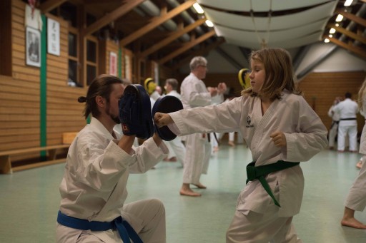 2022 Bonenkai 002.jpg