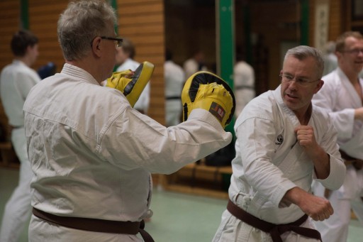 2022 Bonenkai 003.jpg