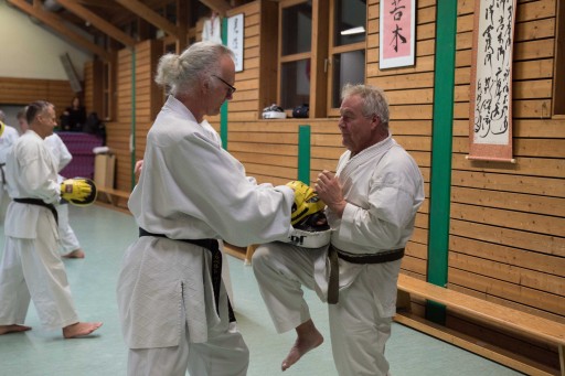 2022 Bonenkai 004.jpg