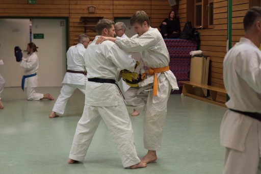 2022 Bonenkai 005.jpg