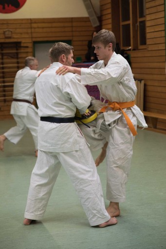 2022 Bonenkai 006.jpg