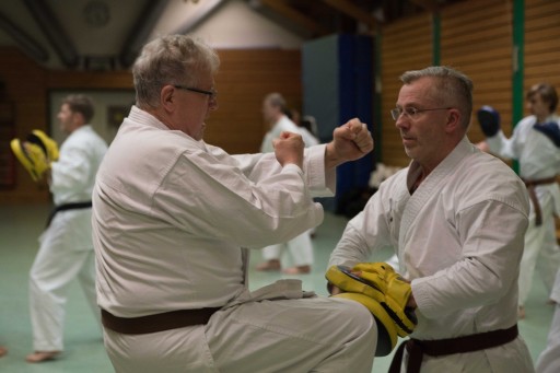 2022 Bonenkai 007.jpg