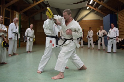 2022 Bonenkai 008.jpg