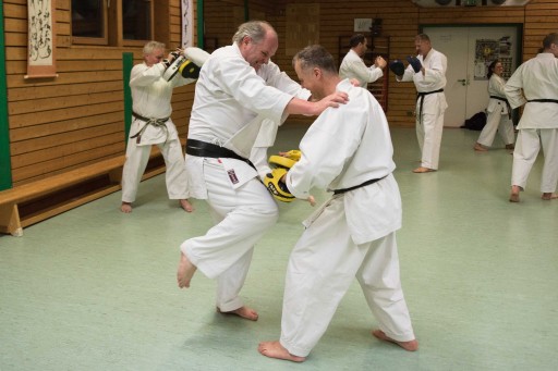 2022 Bonenkai 009.jpg