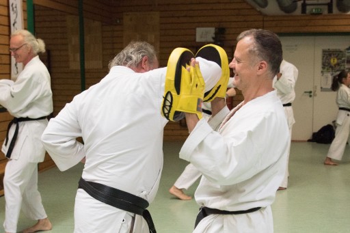 2022 Bonenkai 010.jpg