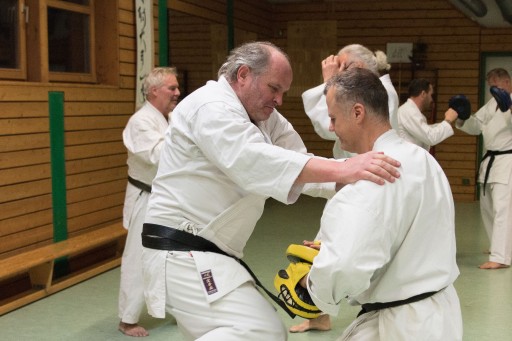 2022 Bonenkai 011.jpg