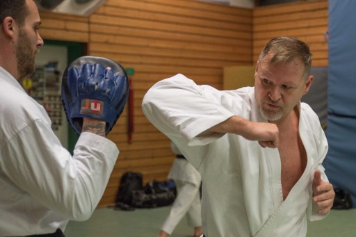 2022 Bonenkai 012.jpg