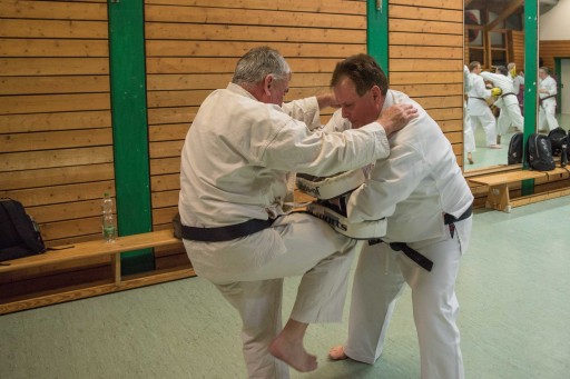 2022 Bonenkai 013.jpg