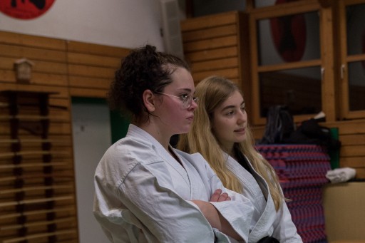 2022 Bonenkai 015.jpg