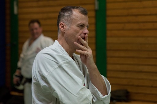 2022 Bonenkai 016.jpg