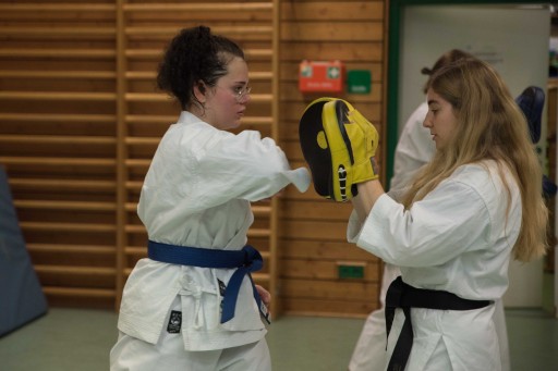 2022 Bonenkai 017.jpg