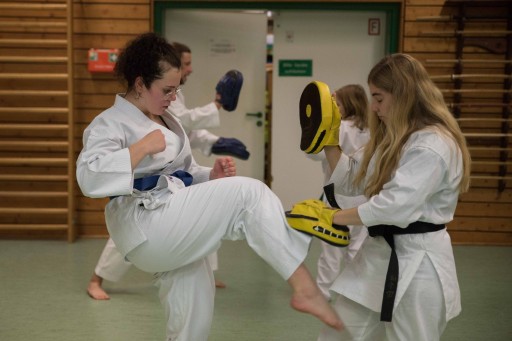 2022 Bonenkai 018.jpg