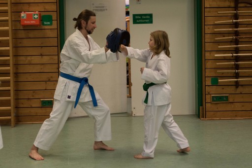 2022 Bonenkai 019.jpg