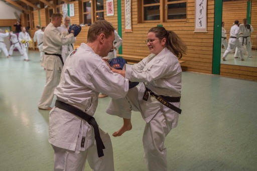 2022 Bonenkai 020.jpg