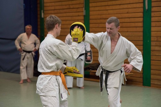 2022 Bonenkai 021.jpg