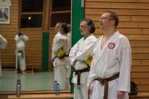 2022 Bonenkai 022.jpg