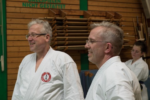 2022 Bonenkai 023.jpg