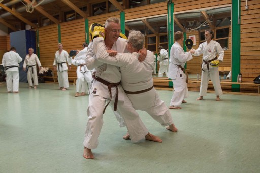 2022 Bonenkai 024.jpg