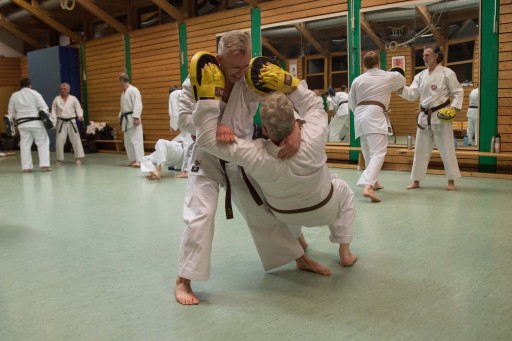 2022 Bonenkai 025.jpg