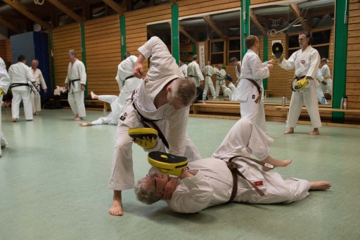 2022 Bonenkai 026.jpg