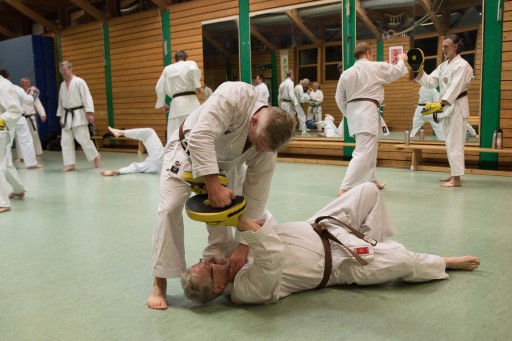 2022 Bonenkai 027.jpg