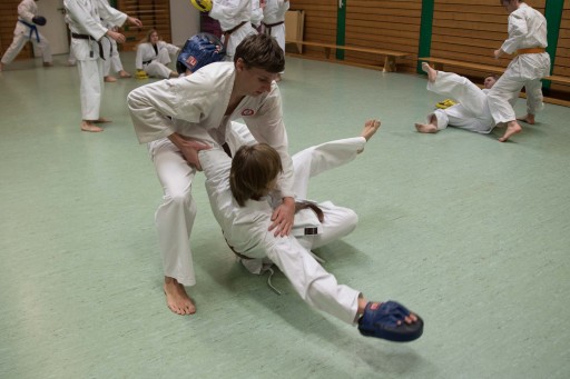 2022 Bonenkai 029.jpg