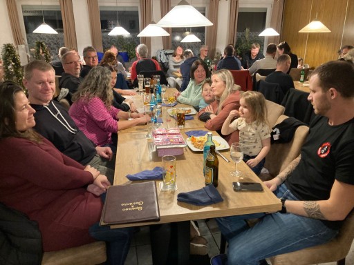 Foto von Reiner Thiemel(1).jpg