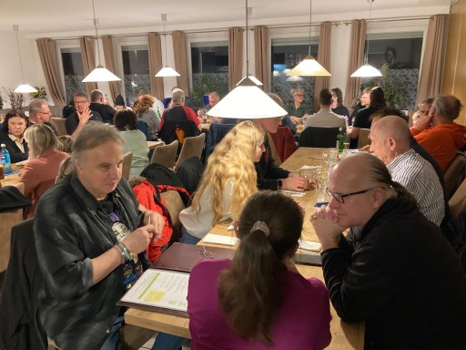 Foto von Reiner Thiemel(2).jpg