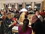 Foto von Reiner Thiemel(2).jpg Foto von Reiner Thiemel(2).jpg