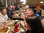 Foto von Reiner Thiemel.jpg Foto von Reiner Thiemel.jpg