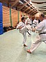 IMG_0871.jpg IMG_0871.jpg