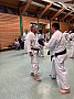 IMG_0872.jpg IMG_0872.jpg