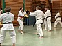 IMG_0877.jpg IMG_0877.jpg