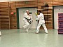 IMG_0879.jpg IMG_0879.jpg