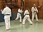 IMG_0880.jpg IMG_0880.jpg