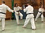 IMG_0882.jpg IMG_0882.jpg