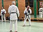 IMG_0883.jpg IMG_0883.jpg
