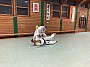 IMG_0888.jpg IMG_0888.jpg