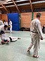 IMG_0890.jpg IMG_0890.jpg
