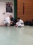 IMG_0892.jpg IMG_0892.jpg