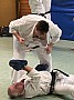 IMG_0893.jpg IMG_0893.jpg