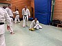 IMG_0895.jpg IMG_0895.jpg