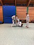 IMG_0897.jpg IMG_0897.jpg