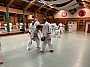 IMG_0916.jpg IMG_0916.jpg