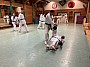 IMG_0918.jpg IMG_0918.jpg