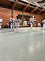 IMG_0934.jpg IMG_0934.jpg